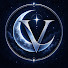 yEaYRJfR9nE-channel-avatar-Veloried