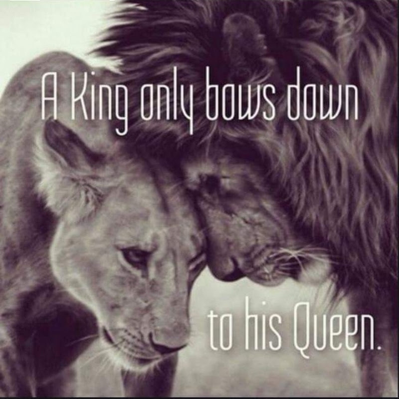 netflix punjabi