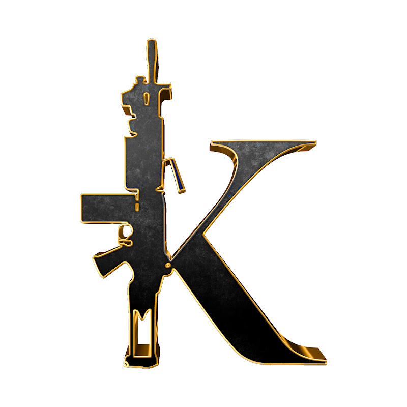 Channel Avatar