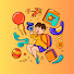 N-O_nczywmI-channel-avatar-Family Hub