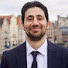 faYCeHG1i3s-channel-avatar-Ahmed Amir