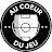 Au Coeur Du Jeu