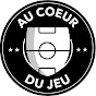 Au Coeur Du Jeu TV logo