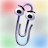 @richcolour Avatar