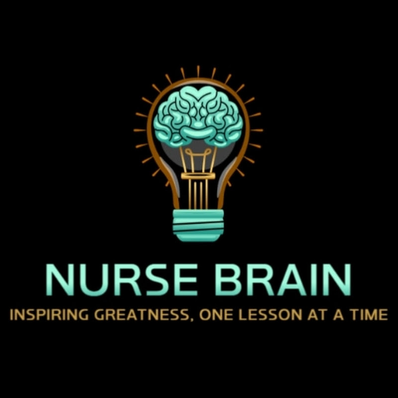 NurseBrain 