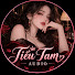 HJVgWZ0dOiI-channel-avatar-Tiểu Tam Audio