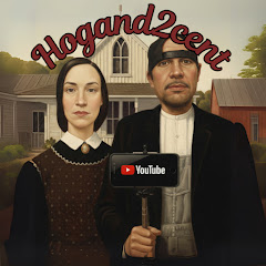 Hog and 2cent Avatar