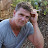 @ThomasLund-q4v