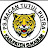 Macan Tutul Putra Official