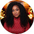 PjhCTxhuNZ8-channel-avatar-Elizabeth Oma