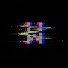 TxKTj3Mhxlc-channel-avatar-Weerty