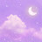 Moon_Lilac_