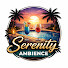 Ho_PBe4V0dE-channel-avatar-Serenity Ambience
