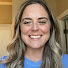 ZKnk3hsNMpo-channel-avatar-Ashley White