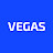 VEGAS Creative Software