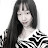 @Moonlight_t77