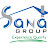 SANA GROUP CHANNEL