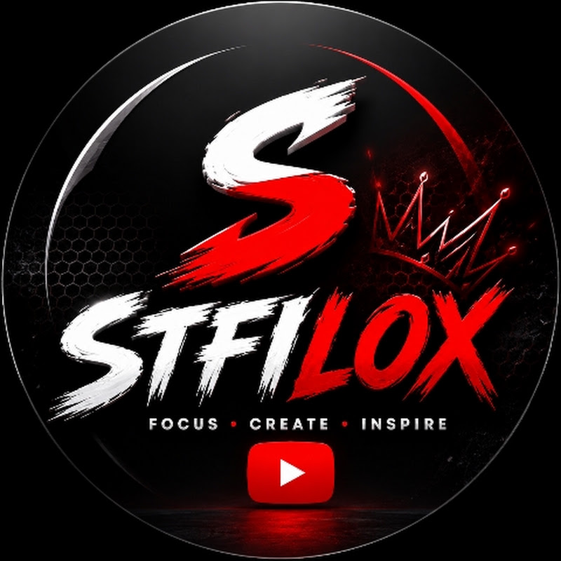 satfilxo