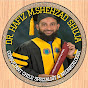 DR. SHEHZAD SHUJA Child Specialist  logo