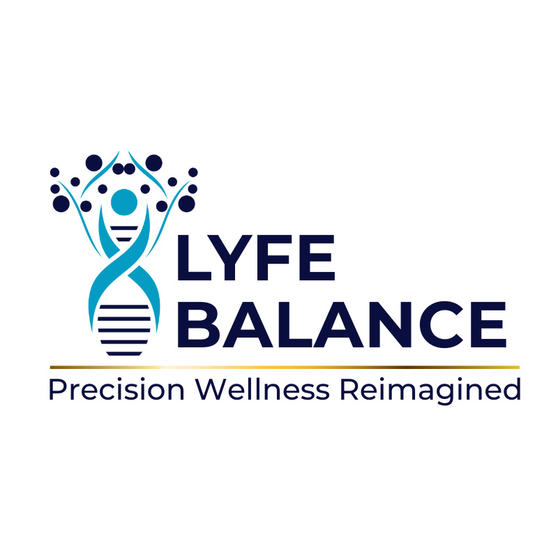 LYFE Balance