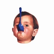 チルタリスリタ