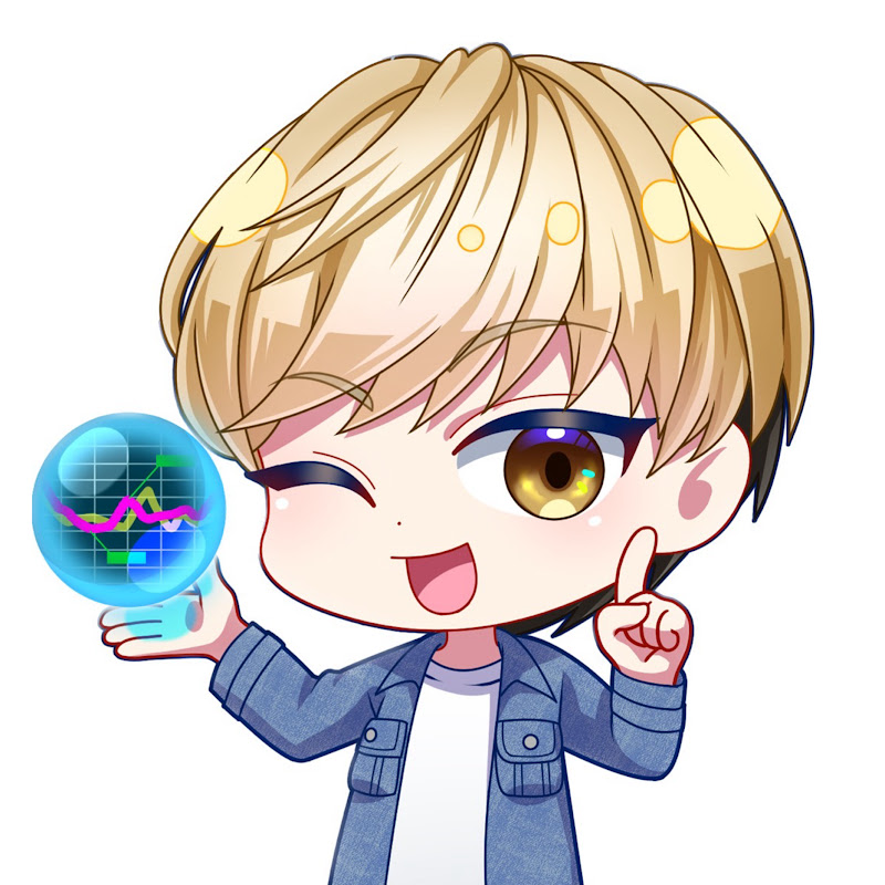 金髪公認会計士