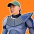 z6wcKwmsvNM-channel-avatar-Garrett Jow