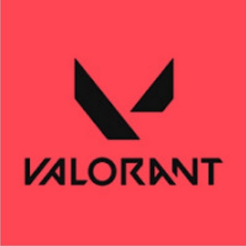 VALOANT Hot Clip