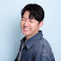 앙승호