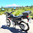 @ChrisBrosnan209 Avatar