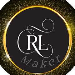 RL5Maker 