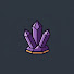 usxYo4ZAqn8-channel-avatar-The Crystal Hunter