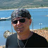 fgwiNe6X7W8-channel-avatar-Karl Obermair