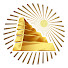 QyKXgIptuPM-channel-avatar-LUME GOLD