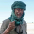 H0sDs29suVk-channel-avatar-Alberico Barattieri