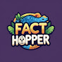 Fact Hopper logo