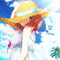 XQAhIV7A6qI-channel-avatar-宮-MIA-