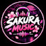 BR5qXhGDoK0-channel-avatar-Sakura music