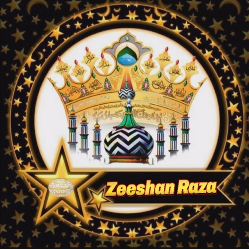 fik re raza 