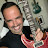 @gottfriedbrux's avatar