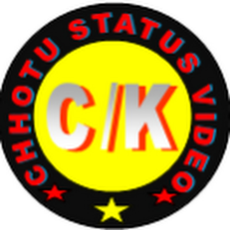 C/K rtr 