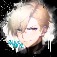 Daryl・J CH