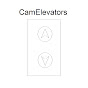 CamElevators YouTube Profile Photo
