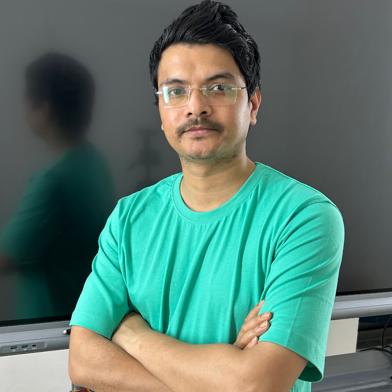 Maths by Chirag Nagar