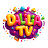 @DaliliaTV