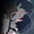 @lawliet_006