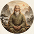 hPyRC-nq1gs-channel-avatar-El Pulso del Tao