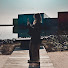 HLhTxZmJBQY-channel-avatar-Frida Halltorp