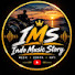 K_VZ1iyz-RI-channel-avatar-Indo Music Story 