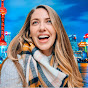 Travel For Phoebe
